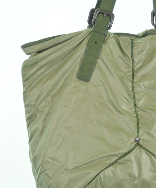 BOTTEGA VENETA 托特包