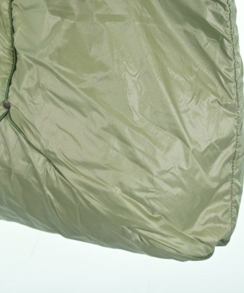 BOTTEGA VENETA 托特包