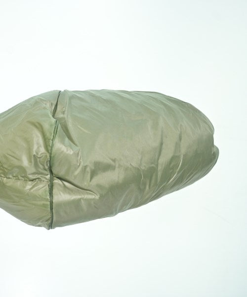 BOTTEGA VENETA 托特包