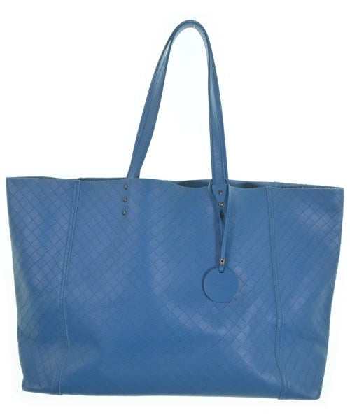 BOTTEGA VENETA 托特包