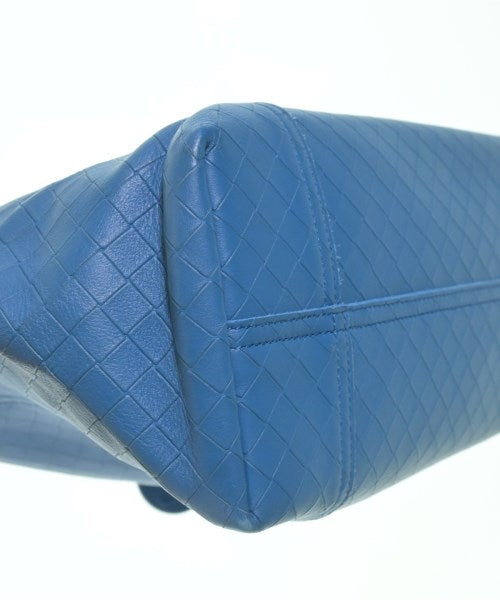 BOTTEGA VENETA 托特包