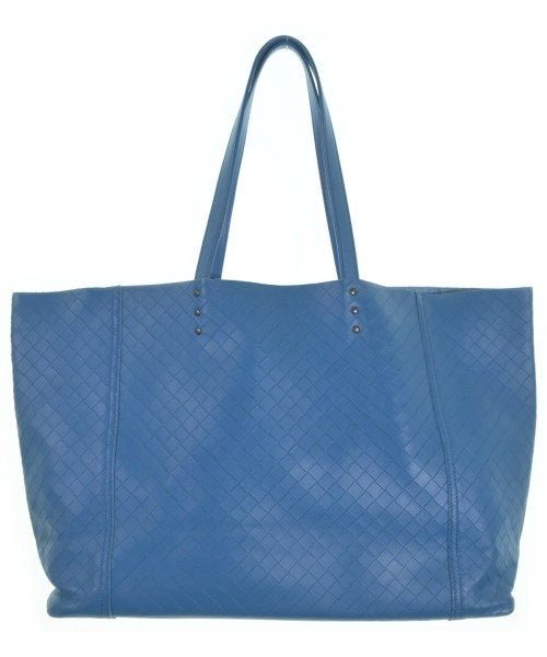 BOTTEGA VENETA 托特包