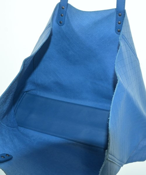 BOTTEGA VENETA 托特包