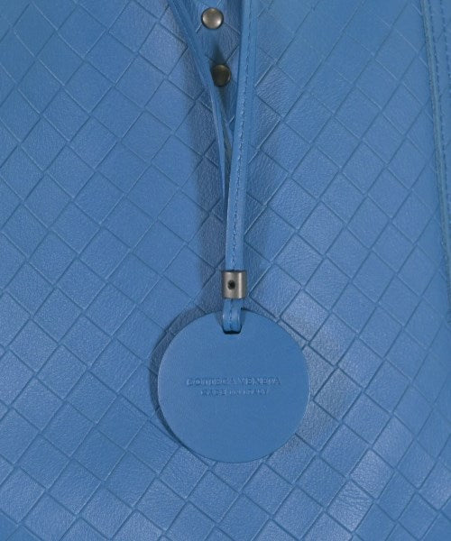BOTTEGA VENETA 托特包