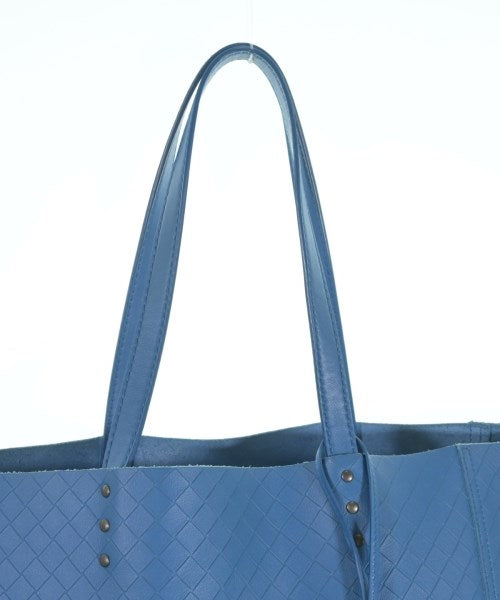 BOTTEGA VENETA 托特包