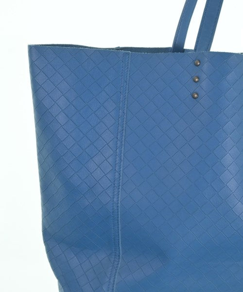 BOTTEGA VENETA 托特包
