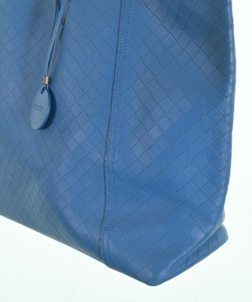BOTTEGA VENETA 托特包