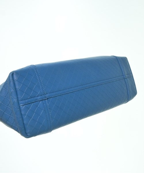 BOTTEGA VENETA 托特包