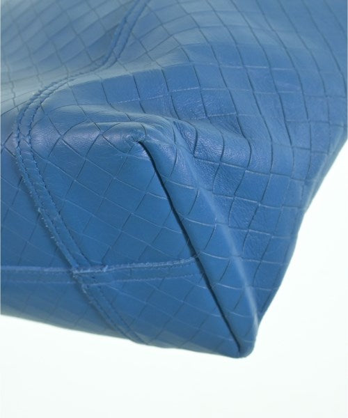BOTTEGA VENETA 托特包