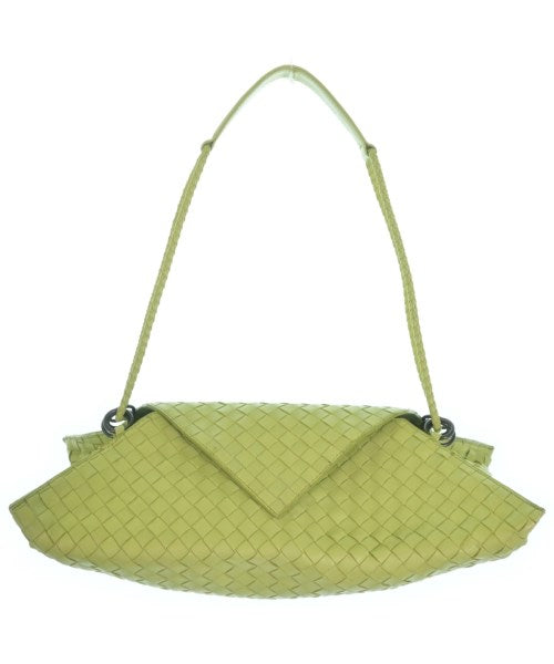BOTTEGA VENETA 肩背包