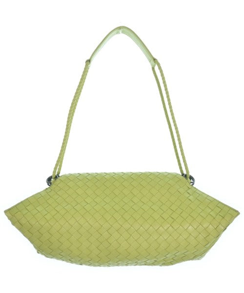BOTTEGA VENETA 肩背包