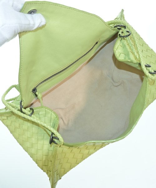 BOTTEGA VENETA 肩背包