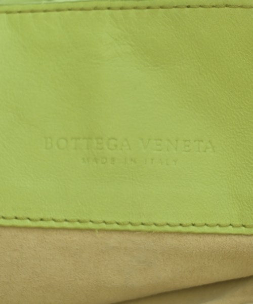 BOTTEGA VENETA 肩背包