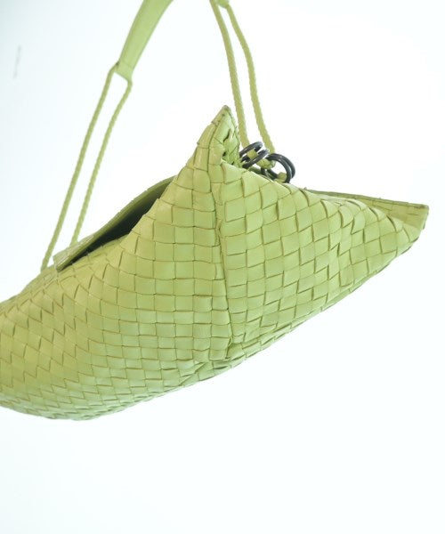 BOTTEGA VENETA 肩背包
