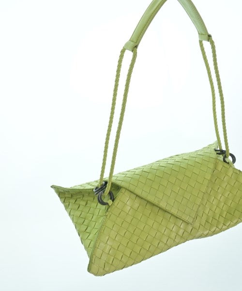 BOTTEGA VENETA 肩背包