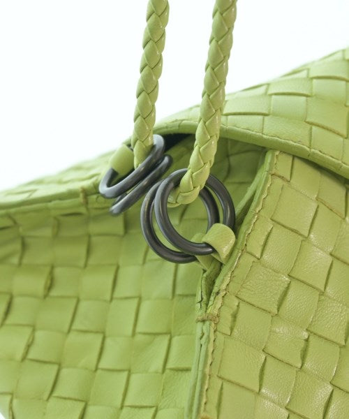 BOTTEGA VENETA 肩背包