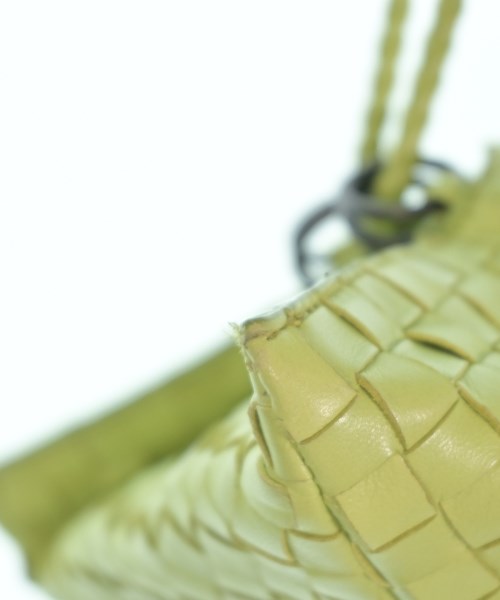 BOTTEGA VENETA 肩背包