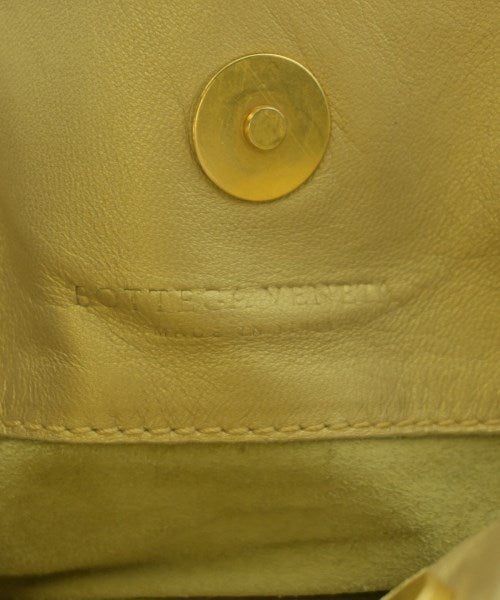 BOTTEGA VENETA 托特包