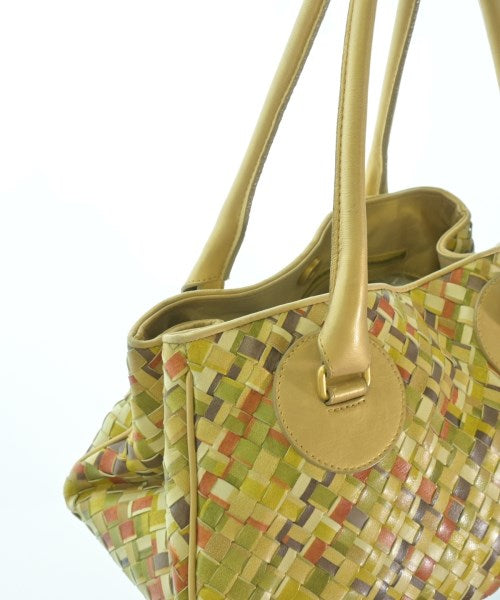 BOTTEGA VENETA 托特包
