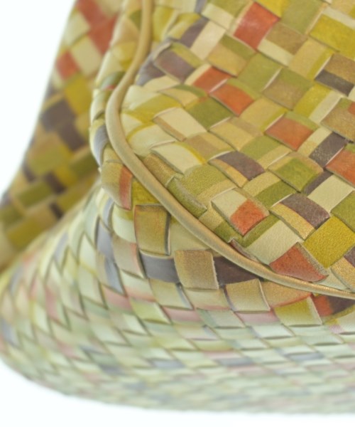 BOTTEGA VENETA 托特包