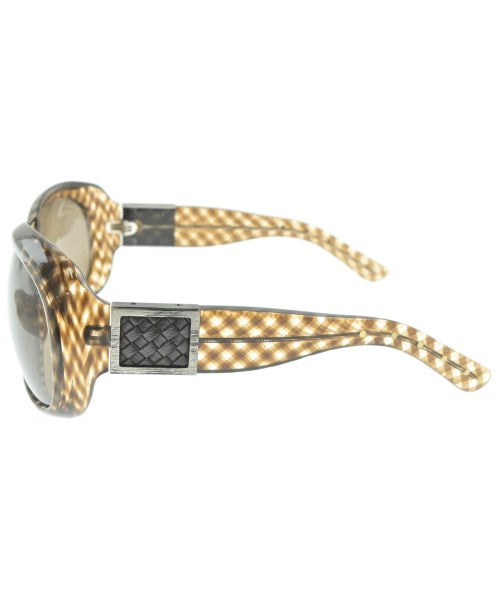 BOTTEGA VENETA 太陽眼鏡