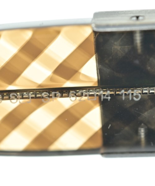 BOTTEGA VENETA 太陽眼鏡