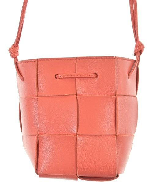 BOTTEGA VENETA 肩背包