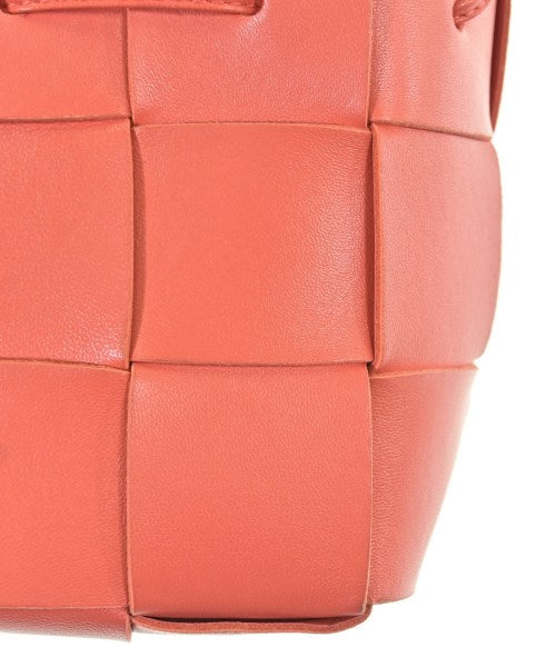 BOTTEGA VENETA 肩背包