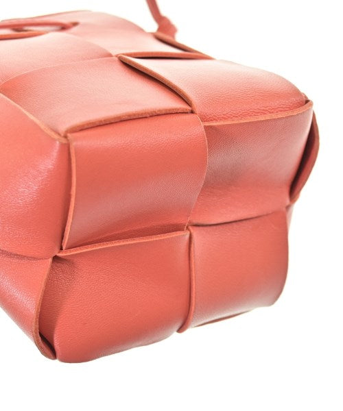 BOTTEGA VENETA 肩背包