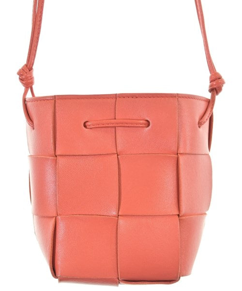 BOTTEGA VENETA 肩背包