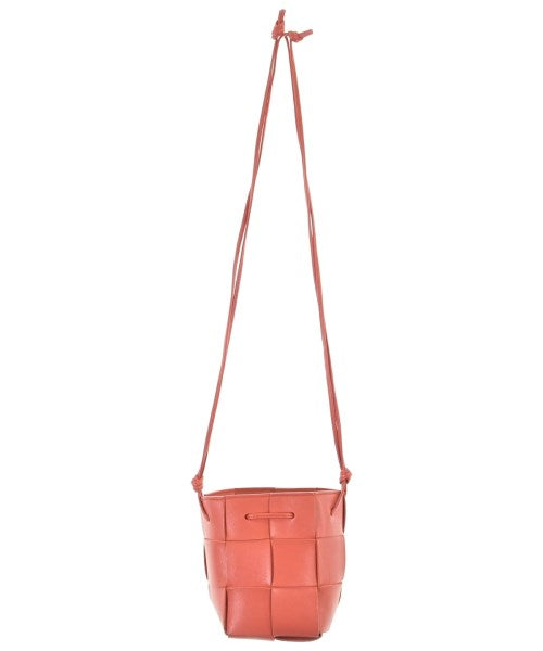 BOTTEGA VENETA 肩背包