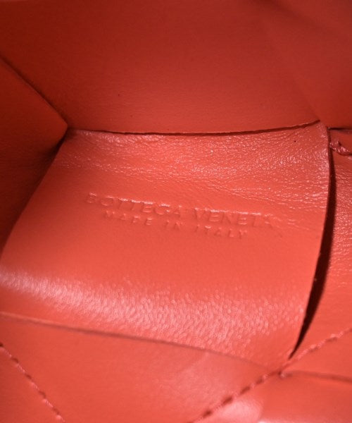 BOTTEGA VENETA 肩背包