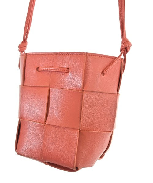 BOTTEGA VENETA 肩背包