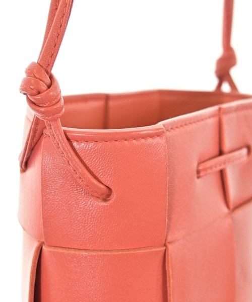BOTTEGA VENETA 肩背包