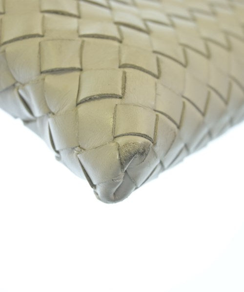 BOTTEGA VENETA 肩背包