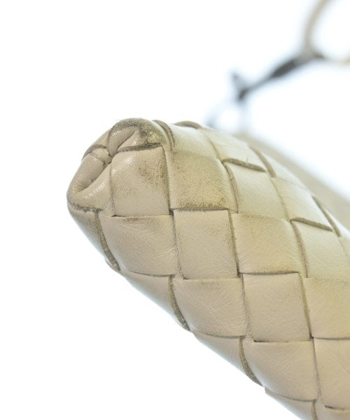 BOTTEGA VENETA 肩背包