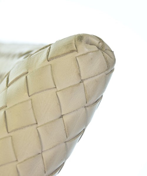 BOTTEGA VENETA 肩背包