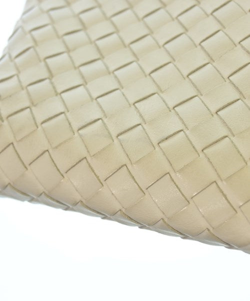BOTTEGA VENETA 肩背包
