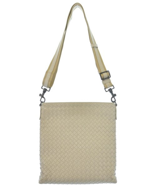 BOTTEGA VENETA 肩背包