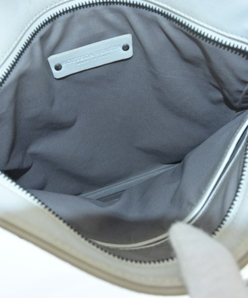 BOTTEGA VENETA 肩背包