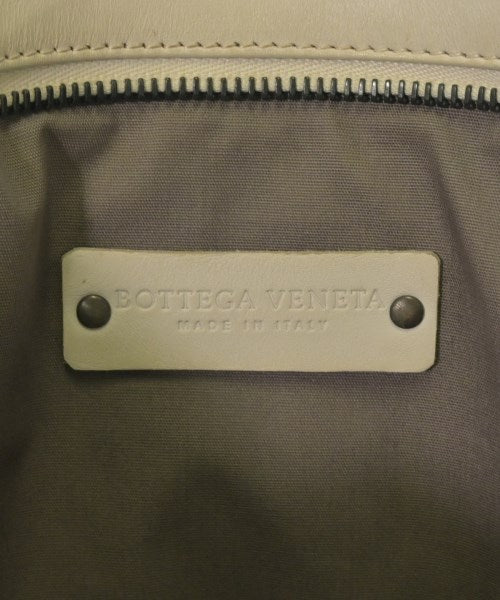 BOTTEGA VENETA 肩背包