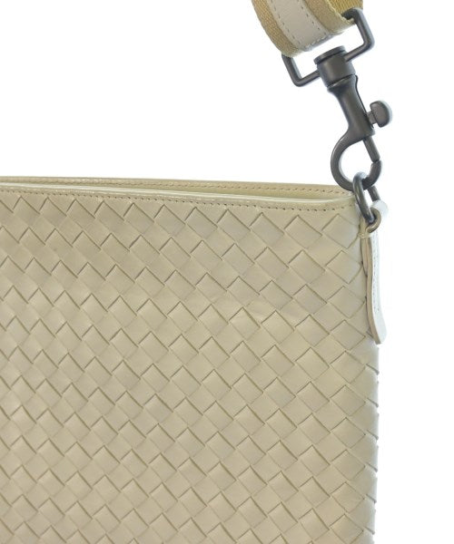 BOTTEGA VENETA 肩背包