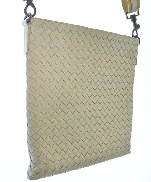 BOTTEGA VENETA 肩背包