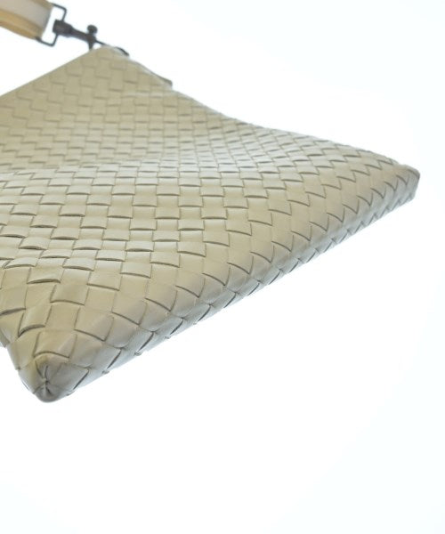 BOTTEGA VENETA 肩背包