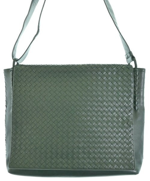 BOTTEGA VENETA 信使包
