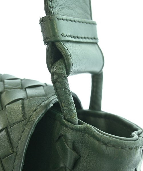 BOTTEGA VENETA 信使包