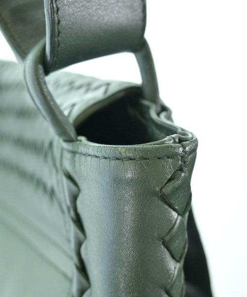 BOTTEGA VENETA 信使包