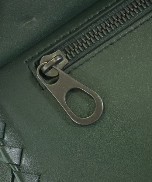BOTTEGA VENETA 信使包