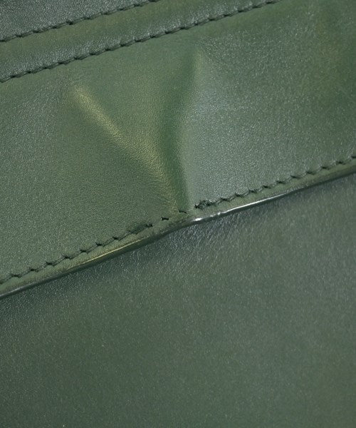 BOTTEGA VENETA 信使包