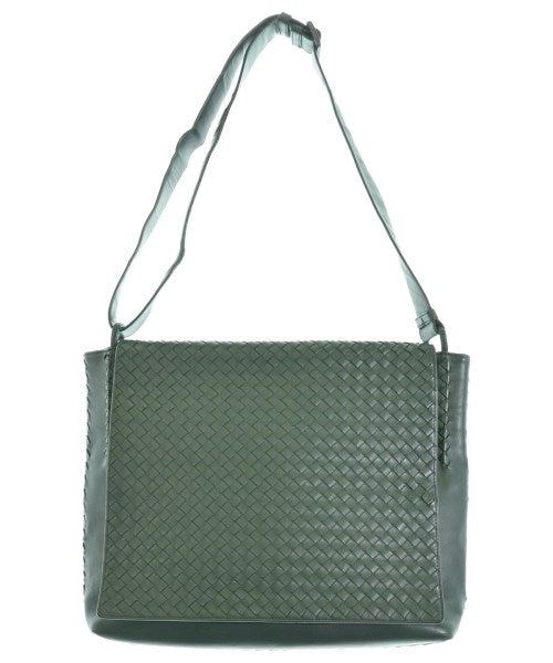 BOTTEGA VENETA 信使包